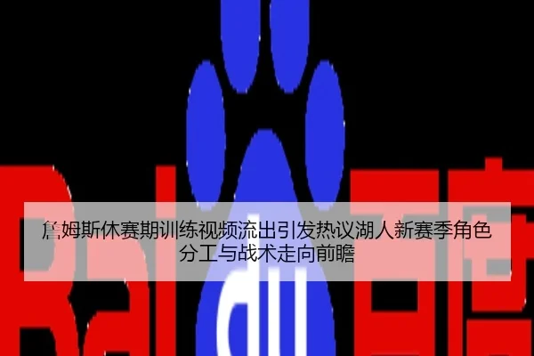 詹姆斯休赛期训练视频流出引发热议湖人新赛季角色分工与战术走向前瞻
